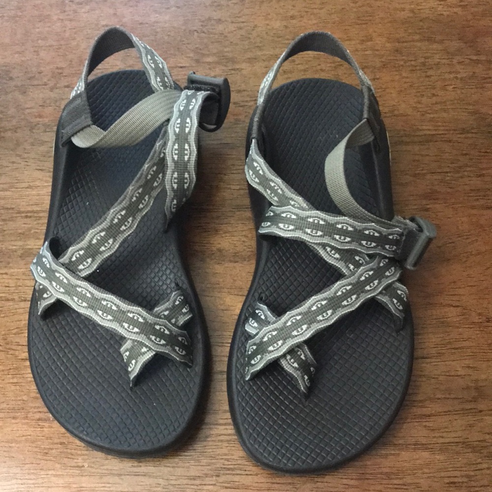 Women’s Chaco Sandals